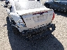 3FAHP0KC4BR****** Repairable 2011 Ford Fusion