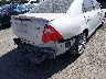 3FAHP0KC4BR****** Salvage and Wrecked 2011 Ford Fusion in San Diego