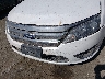 3FAHP0KC4BR****** Used and Repairable 2011 Ford Fusion in San Diego
