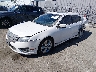 3FAHP0KC4BR****** Used and Repairable 2011 Ford Fusion in San Diego