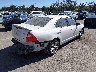 3FAHP0KC4BR****** Salvage and Wrecked 2011 Ford Fusion in California State