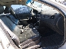 3FAHP0KC4BR****** Used and Repairable 2011 Ford Fusion in California State