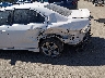 3FAHP0KC4BR****** Salvage and Repairable 2011 Ford Fusion in California State