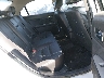 3FAHP0KC4BR****** Wrecked 2011 Ford Fusion in San Diego