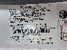 3FAHP0KC4BR****** Used 2011 Ford Fusion in San Diego