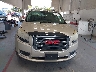 1GKKVRKD5GJ****** Usados 2016 GMC Acadia en Estado de Florida