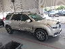 1GKKVRKD5GJ****** Reparables 2016 GMC Acadia en Estado de Florida