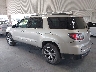 1GKKVRKD5GJ****** Salvamento 2016 GMC Acadia