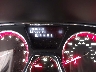 1GKKVRKD5GJ****** Destrozados 2016 GMC Acadia
