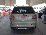 1GKKVRKD5GJ****** Usados 2016 GMC Acadia