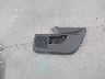 1GKKVRKD5GJ****** Destrozados 2016 GMC Acadia en Estado de Florida