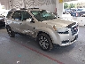 1GKKVRKD5GJ****** Salvamento y Destrozados 2016 GMC Acadia en Orlando North