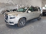 1GKKVRKD5GJ****** Usados y Reparables 2016 GMC Acadia en Orlando North