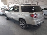 1GKKVRKD5GJ****** Salvamento y Reparables 2016 GMC Acadia en Orlando North