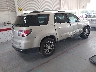 1GKKVRKD5GJ****** Salvamento y Destrozados 2016 GMC Acadia en Estado de Florida