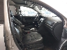 1GKKVRKD5GJ****** Usados y Reparables 2016 GMC Acadia en Estado de Florida