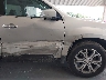 1GKKVRKD5GJ****** Salvamento y Reparables 2016 GMC Acadia en Estado de Florida