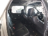 1GKKVRKD5GJ****** Destrozados 2016 GMC Acadia en Orlando North