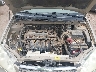 2T1BR32E77C****** Repairable 2007 Toyota Corolla in Phoenix