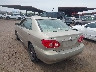 2T1BR32E77C****** Salvage and Repairable 2007 Toyota Corolla in Phoenix