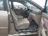 2T1BR32E77C****** Used and Repairable 2007 Toyota Corolla in Arizona State