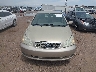 2T1BR32E77C****** Salvage and Repairable 2007 Toyota Corolla in Arizona State