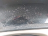 2T1BR32E77C****** Salvage 2007 Toyota Corolla in Phoenix