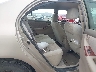 2T1BR32E77C****** Wrecked 2007 Toyota Corolla in Phoenix