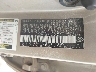 2T1BR32E77C****** Used 2007 Toyota Corolla in Phoenix