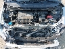JHMZE2H56BS****** Reparables 2011 Honda Insight en Seattle