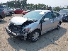 JHMZE2H56BS****** Usados y Reparables 2011 Honda Insight en Seattle