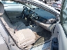 JHMZE2H56BS****** Usados y Reparables 2011 Honda Insight en Estado de Washington