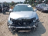 JHMZE2H56BS****** Salvamento y Reparables 2011 Honda Insight en Estado de Washington