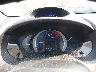 JHMZE2H56BS****** Salvamento 2011 Honda Insight en Seattle