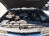1GNGC26N6SJ****** Reparables 1995 Chevrolet Suburban en North Hollywood