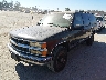1GNGC26N6SJ****** Usados y Reparables 1995 Chevrolet Suburban en North Hollywood