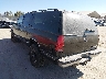 1GNGC26N6SJ****** Salvamento y Reparables 1995 Chevrolet Suburban en North Hollywood