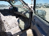 1GNGC26N6SJ****** Usados y Reparables 1995 Chevrolet Suburban en Estado de California