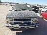 1GNGC26N6SJ****** Salvamento y Reparables 1995 Chevrolet Suburban en Estado de California