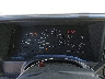 1GNGC26N6SJ****** Salvamento 1995 Chevrolet Suburban en North Hollywood