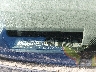 1GNGC26N6SJ****** Usados 1995 Chevrolet Suburban en North Hollywood