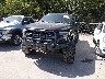 1FTEW1C8XFK****** Wrecked 2015 Ford F-150 in Texas State