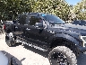 1FTEW1C8XFK****** Used 2015 Ford F-150 in Texas State