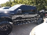 1FTEW1C8XFK****** Repairable 2015 Ford F-150 in Texas State