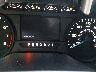 1FTEW1C8XFK****** Salvage 2015 Ford F-150