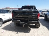 1FTEW1C8XFK****** Wrecked 2015 Ford F-150