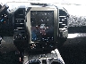 1FTEW1C8XFK****** Used 2015 Ford F-150