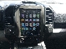 1FTEW1C8XFK****** Repairable 2015 Ford F-150