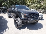 1FTEW1C8XFK****** Salvage and Wrecked 2015 Ford F-150 in Dallas-Fort Worth
