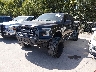 1FTEW1C8XFK****** Used and Repairable 2015 Ford F-150 in Dallas-Fort Worth